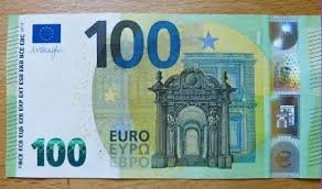 Euro