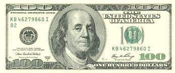 Us Dollar